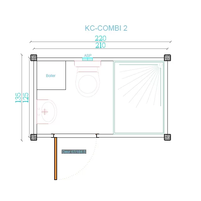COMBI2