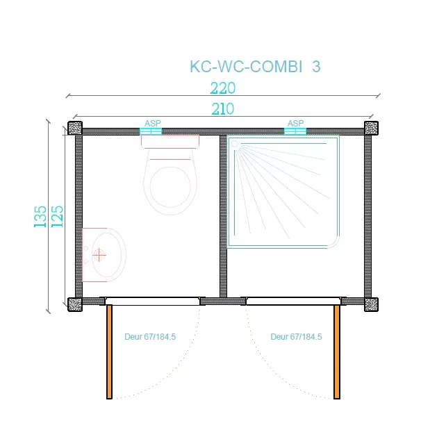 COMBI3